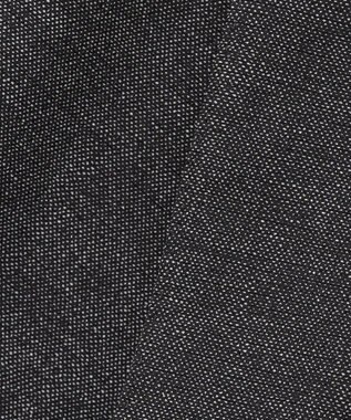 GOTAIRIKU 圧倒的清涼感【夏に必要なカイテキ7機能】クールドッツ セットアップパンツ_クラシックプリント(26年モデル) ネイビー_クラシックプリント