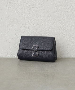 アバ ウォレット CERVO / IACUCCI | ファッション通販 【公式通販