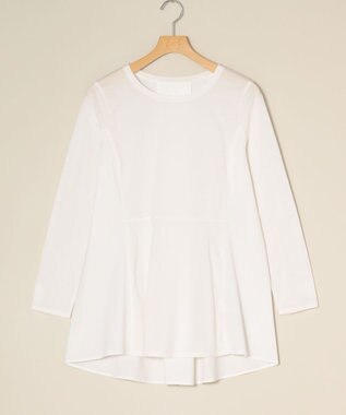 ONWARD Reuse Park セット商品/サイズS【ICB】ニット春夏×カットソー春夏 その他