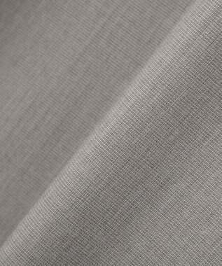 YECCA VECCA ラッフルキャミオールインワン Gray