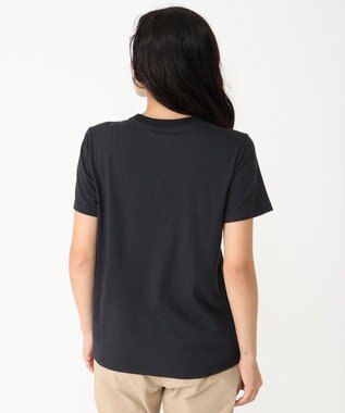 Columbia Columbia/ デルタドリフトグラフィックショートスリーブTシャツ /コロンビア Black、 Hikers Helper