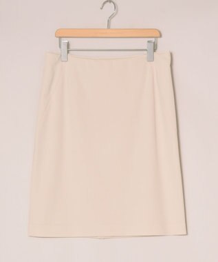 ONWARD Reuse Park 【自由区】スカート春夏 ベージュ