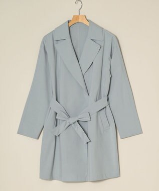 ONWARD Reuse Park 【any FAM】コート春夏