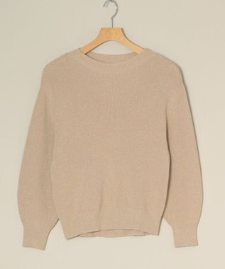 ONWARD Reuse Park 【any SiS】ニット秋冬