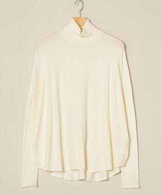 ONWARD Reuse Park 【ICB】ニット秋冬