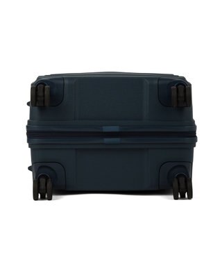 ACE BAGS & LUGGAGE ace. タクティシティ スーツケース Mサイズ 58L 05692 エース ネイビー