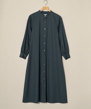 ONWARD Reuse Park 【23区】ワンピース春夏 ブルー