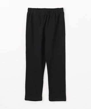 ANY KIDS カットソー パンツ ブラック