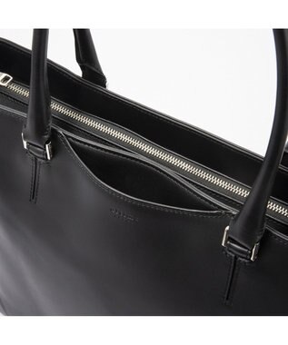 ACE BAGS & LUGGAGE ウルティマ トーキョー ロブ トートバッグ 70151 ブラック