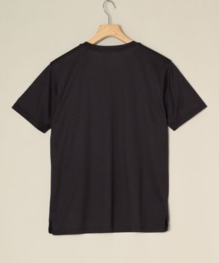 ONWARD Reuse Park 【23区】カットソー秋冬 グレー