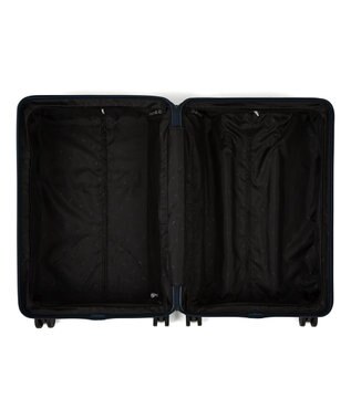 ACE BAGS & LUGGAGE ace. タクティシティ スーツケース Mサイズ 58L 05692 エース ネイビー