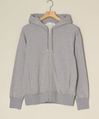 ONWARD Reuse Park 【23区】カットソー春夏 グレー