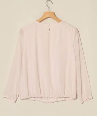 ONWARD Reuse Park 【自由区】カットソー春夏 ピンク