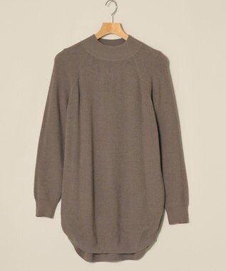 ONWARD Reuse Park 【any FAM】ニット秋冬