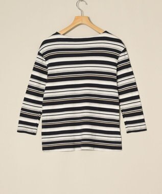 ONWARD Reuse Park セット商品/サイズM【UNFILO】ジャケット春夏×【自由区】カットソー春夏 その他