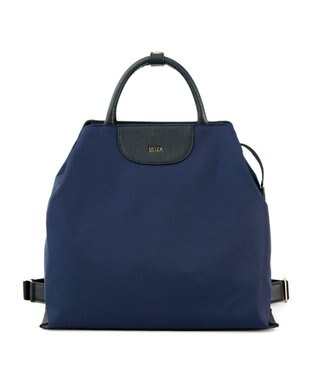 IBIZA ディアリオ　リュック