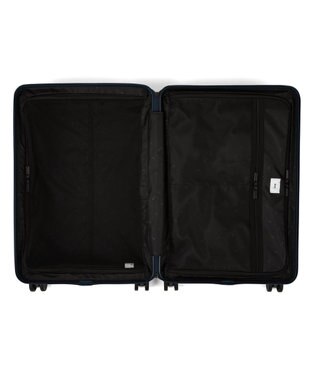 ACE BAGS & LUGGAGE ace. タクティシティ スーツケース Mサイズ 58L 05692 エース ネイビー