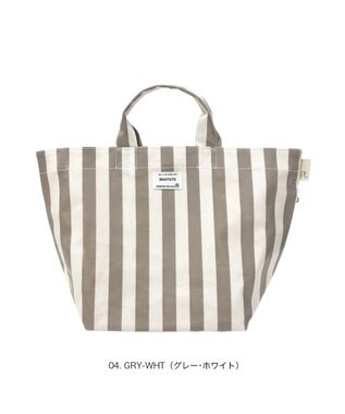 ROOTOTE 3531【ルートート】EU.デリ.ラミネート-W
