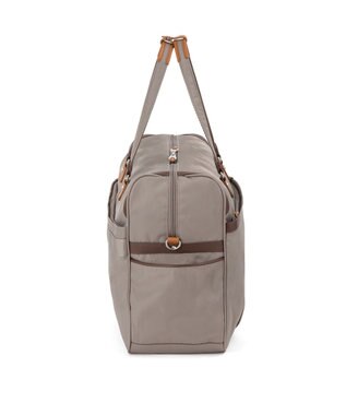 ACE BAGS & LUGGAGE PROGRES アベス ボストンバッグ 30L 20186 プログレ ブラウン