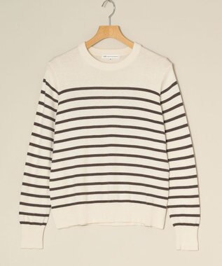 ONWARD Reuse Park 【23区】ニット春夏