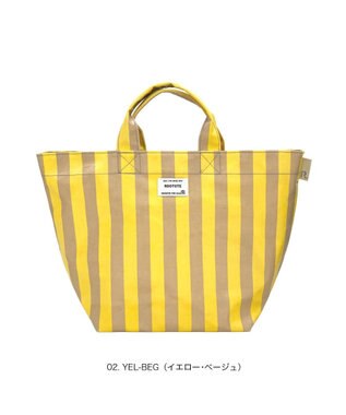 ROOTOTE 3531【ルートート】EU.デリ.ラミネート-W