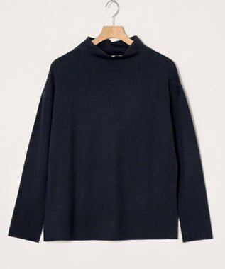 ONWARD Reuse Park 【自由区】ニット秋冬