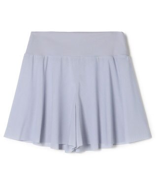 Chacott キュロットスカート