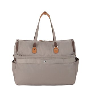 ACE BAGS & LUGGAGE PROGRES アベス ボストンバッグ 30L 20186 プログレ ブラウン