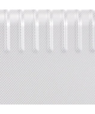 ACE BAGS & LUGGAGE ace. エース パリセイド3-Z 06917 スーツケース ジッパータイプ エキスパンダブル 33~41リットル ホワイトカーボン