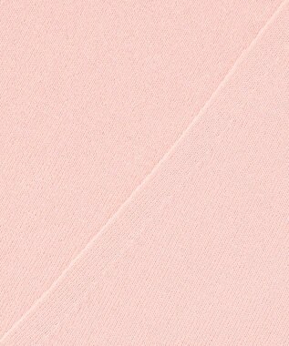 TOCCA SQUARE BOLERO ボレロ ピンク系