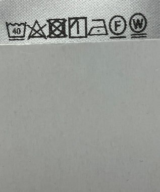 ONWARD Reuse Park 【any FAM】ブラウス春夏 ブラック