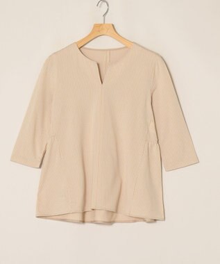 ONWARD Reuse Park 【23区】カットソー春夏