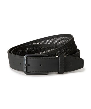 ZERO HALLIBURTON メッシュベルト ZHG-BELT26 85322