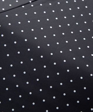 WEGO 【晴雨兼用/折りたたみ傘/日焼け対策/紫外線対策】別注PROTECT　U 柄2