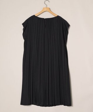 ONWARD Reuse Park B品【23区】ワンピース秋冬 ブラック