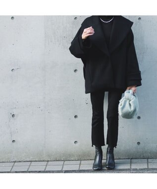 Y'SACCS ＹＵｉ by ChikakoHongo ライトブルー