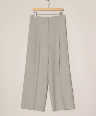 ONWARD Reuse Park 【ICB】パンツ春夏 グレー