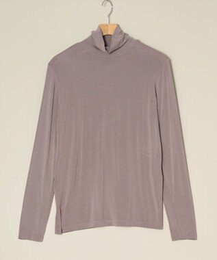 ONWARD Reuse Park 【UNFILO】カットソー秋冬