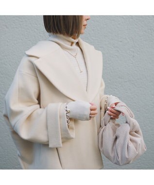 Y'SACCS ＹＵｉ by ChikakoHongo