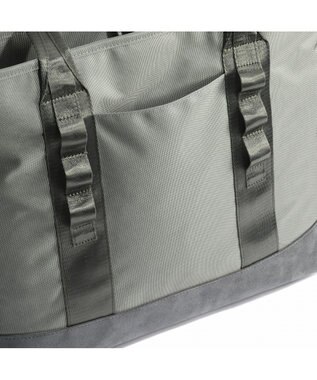 ACE BAGS & LUGGAGE UNTRACK OUTDOOR/CE トートバッグ 60056 アントラック グレー
