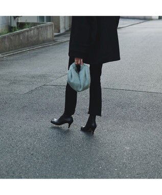 Y'SACCS ＹＵｉ by ChikakoHongo ライトブルー