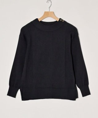 ONWARD Reuse Park 【any SiS】ニット秋冬