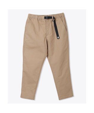 Columbia Columbia/ ロマビスタパンツ /コロンビア Flax