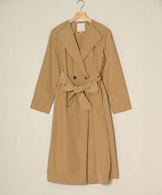 ONWARD Reuse Park 【自由区】コート春夏