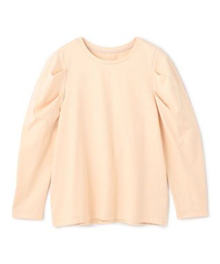 タックスリーブT