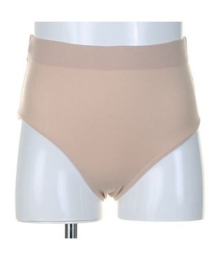 Chacott ジュニア・ステージショーツ