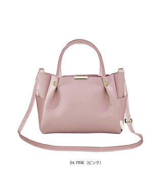 ROOTOTE 1330【ビジネスバッグ】LT.ベビールー.ルーワーク-A