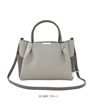 ROOTOTE 1330【ビジネスバッグ】LT.ベビールー.ルーワーク-A