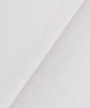 ICB L 【接触冷感・速乾・防シワ・洗える】 レーヨンライクトロ スティックパンツ ライトグレー系