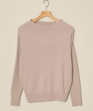 ONWARD Reuse Park 【any SiS】ニット秋冬